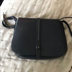 Gap crossbody bag